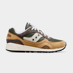 Кроссовки Saucony SHADOW 6000 купить