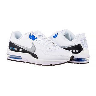 Кросівки Nike AIR MAX LTD 3 купити