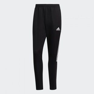 Штани ADIDAS TIRO 21 GH7305 купить