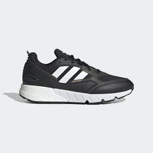 Кросівки Adidas ZX 1K BOOST 2.0 купити