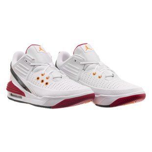 Кросівки Nike JORDAN MAX AURA 5 купити