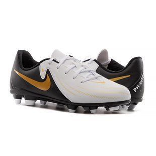 Бутси Nike JR PHANTOM GX II CLUB FG/MG купити