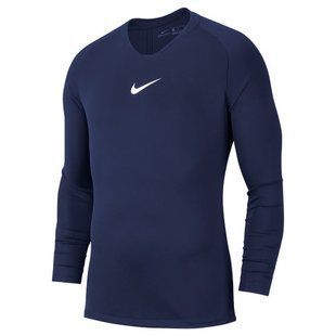 Термокофта Nike Dry Park First Layer купить