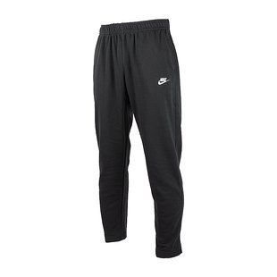 Штани NIKE M NSW CLUB PANT OH FT купити