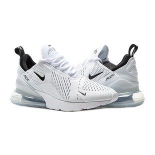 Кроссовки Nike AIR MAX 270 купить