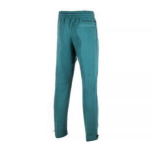 Штани JORDAN M J DF SPRT HOOP FLC PANT купить