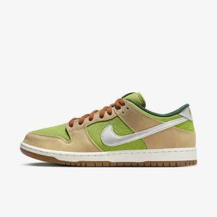 Кросівки NIKE SB DUNK LOW PRO WC купити