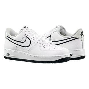 Кроссовки Nike AIR FORCE 1 07 купить