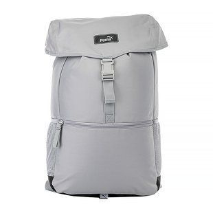 Рюкзак Puma Style Backpack купить