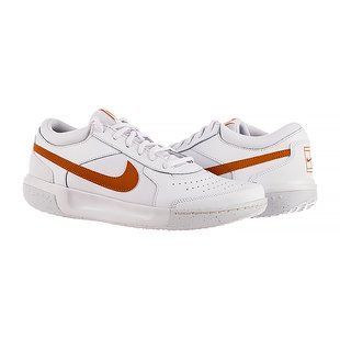 Кросівки Nike ZOOM COURT LITE 3 купити