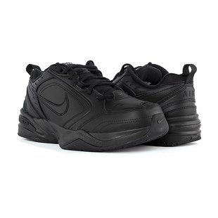 Кросівки Nike AIR MONARCH IV (4E) купити