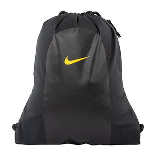 Сумка Nike FCB NK GMSK - SU23, шт купити