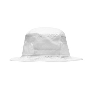 Бейсболка Nike W NSW CAP SSNL BUCKET купити