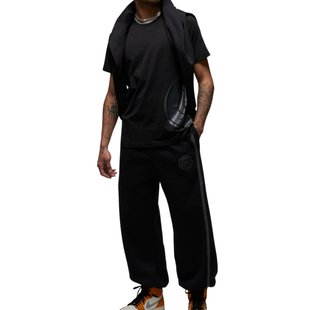 Штани JORDAN M PSG HBR FLC PANT купити