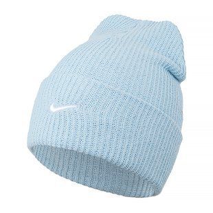 Шапка Nike U NSW BEANIE UTILITY SWOOSH, шт купити