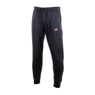 Штани Nike M CLUB DT JGGR BB купити