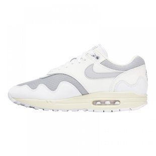 Кросівки NIKE AIR MAX 1 PATTA купить