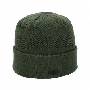 Шапка CMP MAN KNITTED HAT купити