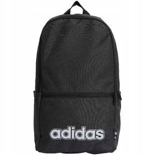 Рюкзак Adidas Linear Classic Day купить