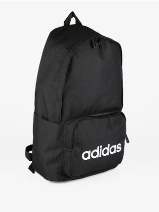 Рюкзак Adidas Linear Classic Day купити