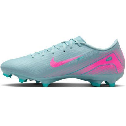 Бутси Nike Mercurial Vapor 16 Academy FG/MG купити