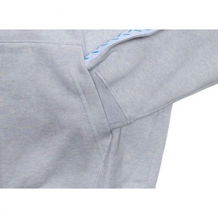 Кофта чоловічі Jordan Flight Mvp Men's Fleece (FN6352-043) купити