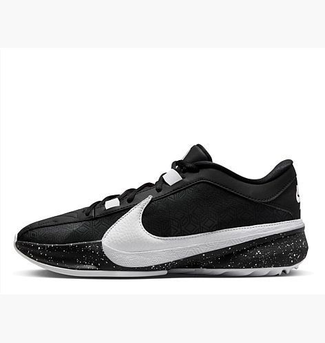 Кросівки Nike ZOOM Freak 5 купить