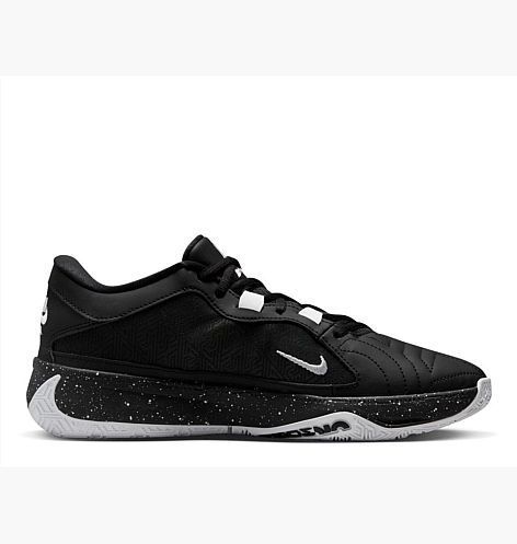 Кросівки Nike ZOOM Freak 5 купити