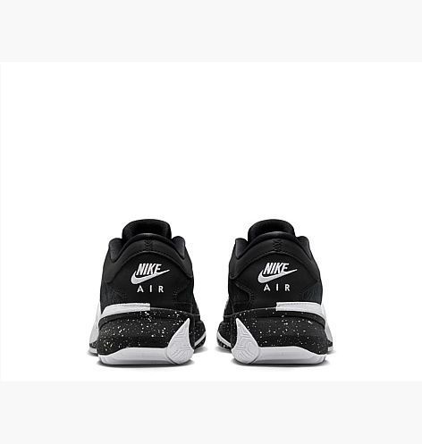 Кросівки Nike ZOOM Freak 5 купити