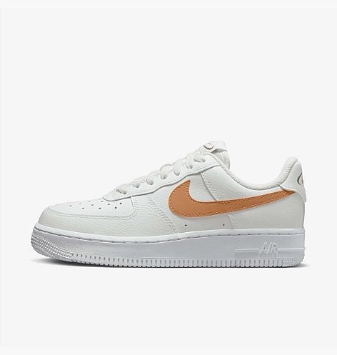 Кросівки Nike WMNS AIR FORCE 1 07 купити