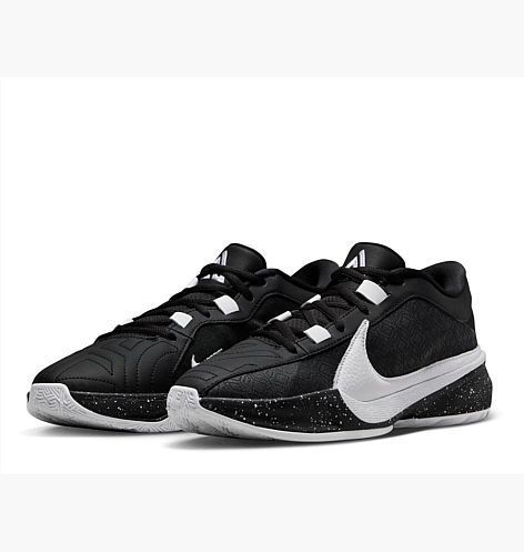 Кросівки Nike ZOOM Freak 5 купити