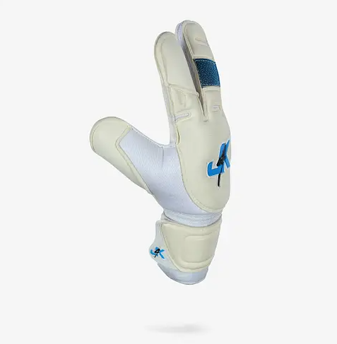 Вратарские перчатки J4K J4K Hydro Supa Pro Grip купить