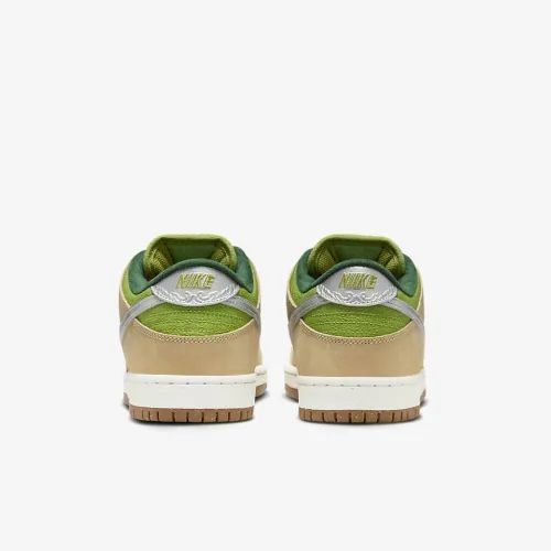 Кросівки NIKE SB DUNK LOW PRO WC купити