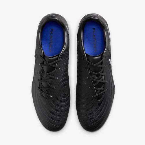 Бутси Nike PHANTOM GX II ACADEMY FG/MG купить