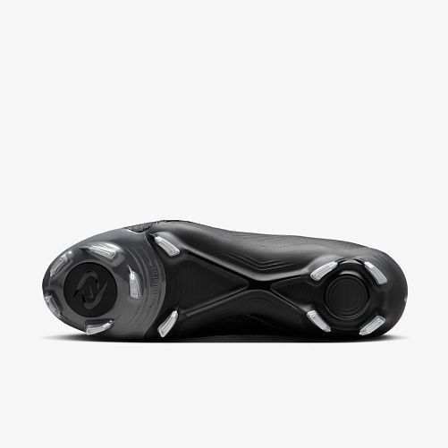 Бутси Nike PHANTOM GX II ACADEMY FG/MG купить