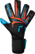 Вратарские перчатки Reusch Attrakt Aqua Evolution, 10.5