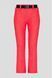 Штани лижні CMP WOMAN PANT 5