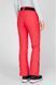 Штани лижні CMP WOMAN PANT 2