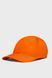 Бейсболка CMP MAN HAT купить