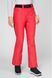 Штани лижні CMP WOMAN PANT 1