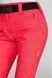 Штани лижні CMP WOMAN PANT 3