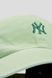 Бейсболка 47 Brand LA DODGERS BASE RUNNER купить