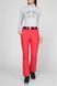 Штани лижні CMP WOMAN PANT 4