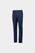 Штани CMP MAN PANT 2
