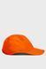 Бейсболка CMP MAN HAT 2
