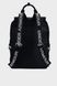 Рюкзак Under Armour Favorite Backpack 2