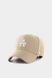 Бейсболка 47 Brand LOS ANGELES DODGERS купить