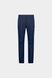 Штани CMP MAN PANT 1