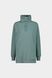 Кофта CMP WOMAN MAXI SWEAT 1