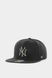 Бейсболка 47 Brand NEW YORK YANKEES BALLPARK CAMO купить